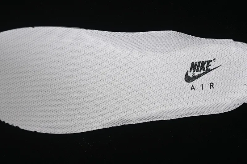 All categories Nk Air Force 1 Air Force series Nk Air Force 1 Low Air Force low-top Nike Air Force 1'07 Low joint model off-white Air Force 1 low-top casual sneakers MM3399-820